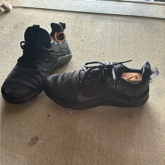 Nike Other - Nike shoes